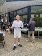 19. Bergedorfer Meisterschaften Erwachsene 2022